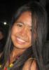 mhea182 1392482 | Filipina female, 30, Single