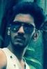 Nickroy002 2145220 | Indian male, 26, Single