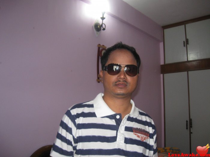 suvam99 Indian Man from Guwahati