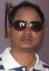 suvam99 809843 | Indian male, 45, Prefer not to say