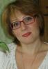 Tatiana35 1334648 | Russian female, 47, Divorced