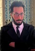 Mostafaa999 3434656 | Egyptian male, 26, Single