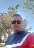 Tarekdoc 3441682 | Algerian male, 43, Single