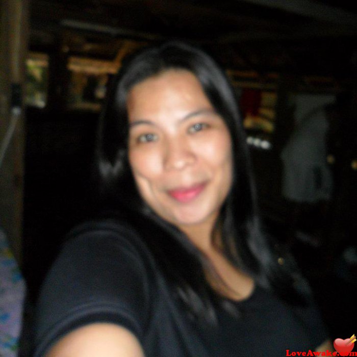 christylle37 Filipina Woman from Cagayan de Oro, Mindanao