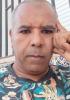 HSalem 2916614 | Tunisian male, 53, Married, living separately