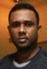 Tharindu1234 1172041 | Sri Lankan male, 42, Single