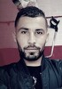 Ali0993 3383407 | Algerian male, 30, Single