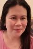 Valene 2470604 | Filipina female, 46, Single