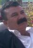 Ahmet42 971996 | Turkish male, 55, Widowed