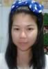 Noffy-m 1244157 | Thai female, 34, Single