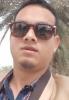 SKHOSSAIN83 2678908 | Romanian male, 40, Married, living separately