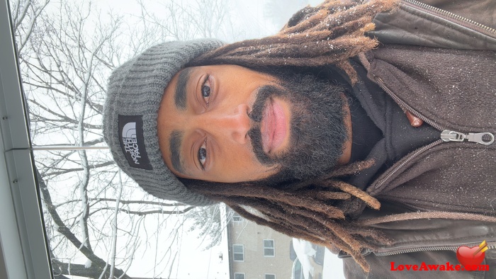 Garry3369 Canadian Man from Sherbrooke