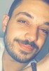 mohammadmez 3435586 | Jordan male, 22, Single