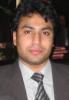 NaveedShams 3085553 | Pakistani male, 39, Married