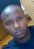 tumisto 2069967 | African male, 31, Single