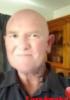 Clarky1 2310382 | New Zealand male, 65, Married, living separately
