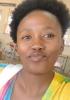 Melia9 2833237 | African female, 24, Single