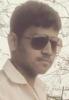 arunchavan97666 1849393 | Indian male, 33, Single