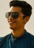 muneeburrehm21 3442078 | Pakistani male, 22, Single