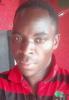 Ronald83 2717972 | African male, 30, Single