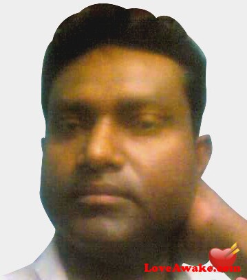 kabir0123 Bangladeshi Man from Sirajganj