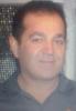 mansourmov 860038 | Iranian male, 58, Single