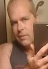 Rossi75 3425693 | American male, 48, Divorced