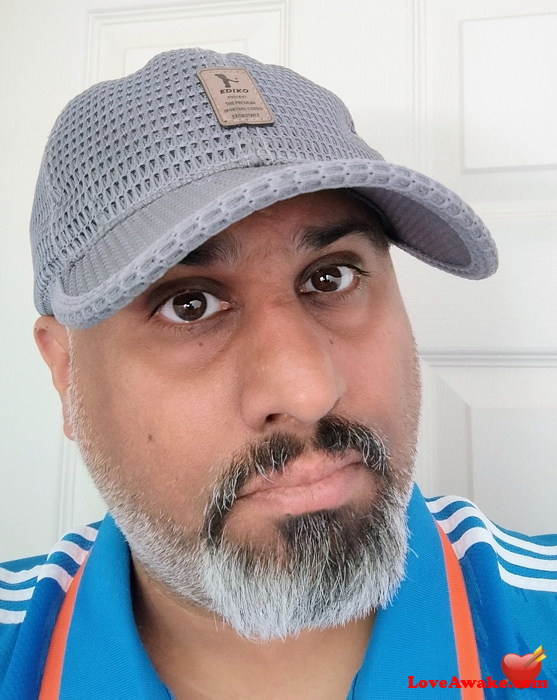Ukguy4LTR American Man from Denver