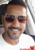 dumidus 3098616 | Sri Lankan male, 38, Divorced