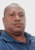 Jayfox303 2971733 | Papua New Guinea male, 46, Married, living separately