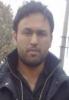 nightwalker87 791920 | Indian male, 37, Single