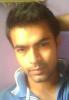 Himanshu1989 786115 | Indian male, 35, Single