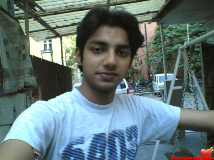 sinner980 Indian Man from Ghaziabad