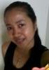 sesie 642170 | Filipina female, 43, Married, living separately
