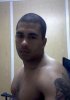 chago 408841 | American male, 41, Married, living separately