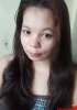 Lyndil 2780875 | Filipina female, 36, Single