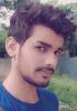 Romiarav 1858947 | Indian male, 27, Single