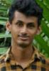 Prakhyath111 2064609 | Indian male, 24, Single