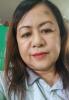 Enyri 2425295 | Filipina female, 50, Widowed