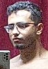 Omar-Zidane 3440624 | Egyptian male, 22, Single