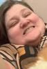 Nenyeni 3083125 | American female, 33, Single
