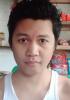 Wodow 2918615 | Filipina male, 33, Married, living separately