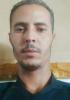 Firasmaghraoui 3216712 | Tunisian male, 31, Single