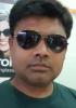 SahilBombay 2336400 | Indian male, 48,