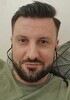 SimonMeetNow35 3447201 | Spanish male, 36,