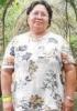 Myrna1955 2897510 | Filipina female, 68, Widowed