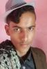 Rahieb 2982736 | Yemeni male, 20, Single