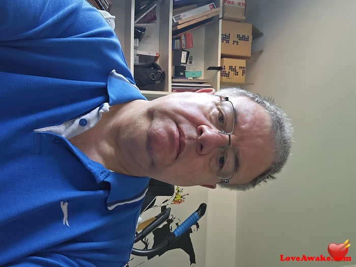 Alex0903 UK Man from Swindon