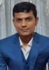 Mitul001 2765656 | Bangladeshi male, 32, Single