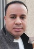 Sultan83 3424615 | Egyptian male, 41, Single